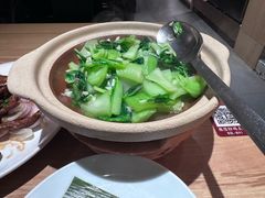 -老福洲·三十年福州味(斗东店)