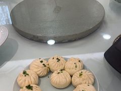 -谢先生酒店·椒宴集(沙湖店)