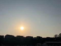 -金牛体育中心(金牛体育馆店)