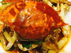 -同路人(江北店)