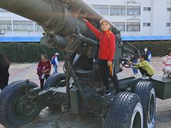 -北方兵器城