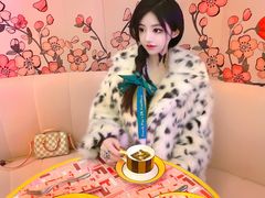 -FENDI(万象城店)