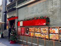 -御膳汤品(猎人坊店)