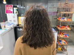 -镁连社·美联社
