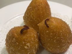 -大鸭梨烤鸭(甘家口店)