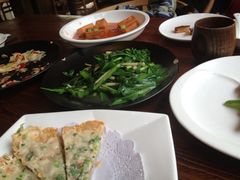 iphone_upload_pic-春暖花开(西溪店)