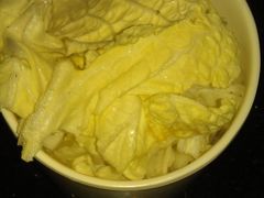 -黄记煌三汁焖锅(新世纪广场店)