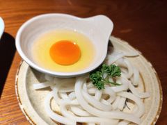 -二丁目食堂(浑南花园城店)
