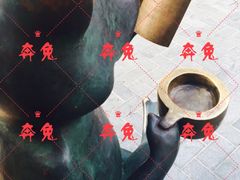 -鲁邦国际风情街(麦世达韩国精品百货店)