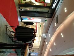 -砂之船奥莱(南京江宁店)