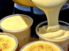 -大卡司DAKASI(连城新天地店)