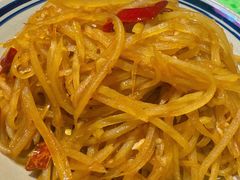 -好介口深夜酒馆(梅江店)