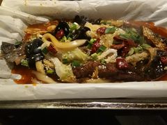 -葡萄集|滋味新疆菜·精酿酒馆(瑞豪酒店)