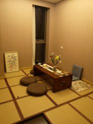 -彩虹之门健康管理