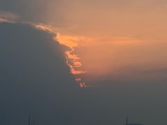 -苏州吴中太湖旅游区