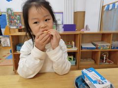 -北京市丰台区阳光起点锦城幼儿园(丰台园)