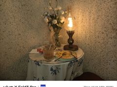 -绿房子方寸咖啡(星海名城店)