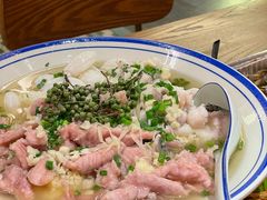 -阿季·当季酒食(后江埭店)