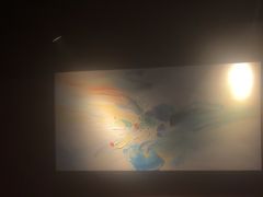 -霖公馆SPA·足道(普善路店)