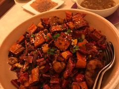 -逸蝶轩(永利皇宫店)