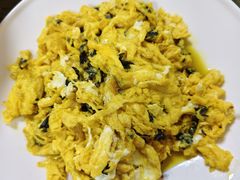 -臭鳜鱼人家·老字号徽菜