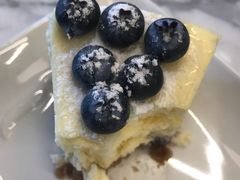 -Bracket Coffee(银河SOHO店)