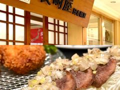 -长崎屋·日本料理·刺身·烧鸟(天河北路店)
