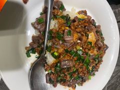 -前海沿·青岛菜(乐客城店)