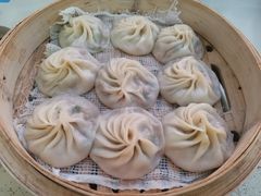 -津品味小吃(大学湾店)