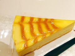 星巴克(富力广场店)-星巴克臻选(北京富力家园店)