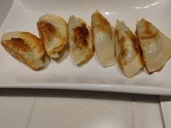 -东方饺子王(工农大路店)