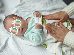 -baby bella小贝拉母婴护理中心(杭州凯宾斯基店)