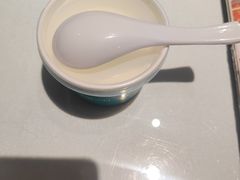 -百饺园(平山道店)