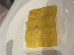 -万龙洲海鲜(南新仓店)