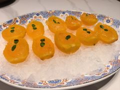 -福照楼汽锅鸡·云南菜(护国路店)