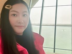 -抱抱地球咖啡馆(国家海洋博物馆店)