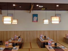 -牛匠和牛寿喜锅(西安总店)