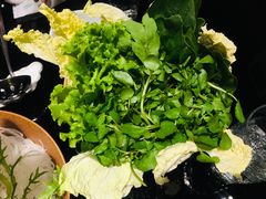 -官也街澳门火锅(新源里店)