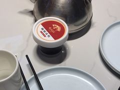 -峨嵋酒家(德内店)