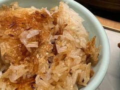 -润园四季椰子鸡火锅(南山海岸城店)