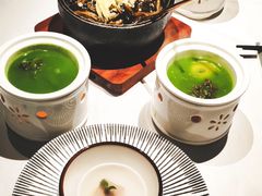 -二十四单 淮扬新味