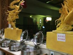 -南亚水鑫温泉SPA(恒宇商业广场店)