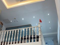 -深圳乐孚正强口腔诊所(宝体店)
