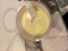 -凯鸽酒楼(操场城店)