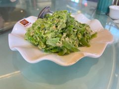 -瑞丰园庭院餐厅·白族传统家常菜