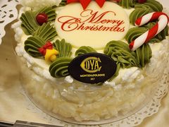 -COVA(新天地Xintiandi店)