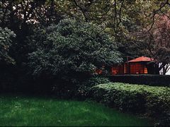 -解香楼(八盘岭路店)