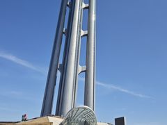 -奥塔空中餐厅