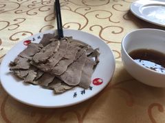 -秦记香辣蟹(松榆里店)