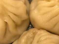 -百年尹氏汤包(湖南路狮子桥店)